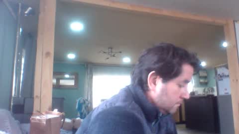 I am Charlie online show from May 15, 2026, 2:57 pm