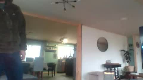 I am Charlie online show from July 13, 2026, 1:58 pm