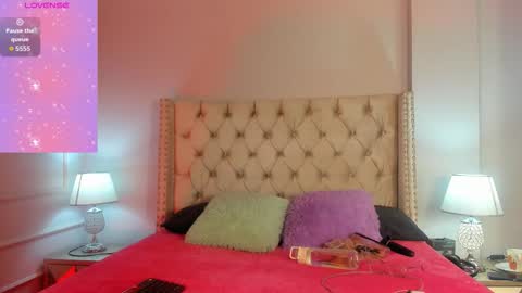    online show from January 16, 2026, 12:09 pm