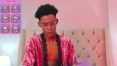    online show from February 11, 2026, 2:22 pm