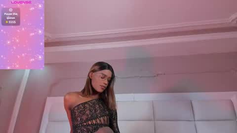    online show from March 5, 2026, 7:32 pm