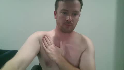 Snapshot of charlie_workout chatting on October 13, 2025, 3:39 am Charlie workout online show from October 13, 2025, 3:39 am