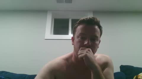 Snapshot of charlie_workout chatting on February 3, 2026, 7:24 am Charlie workout online show from February 3, 2026, 7:24 am