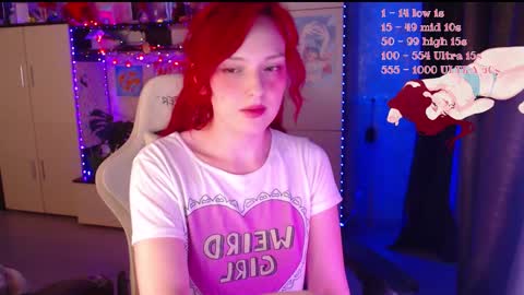 charlie online show from September 22, 2025, 7:05 pm