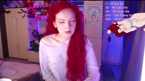 charlie online show from October 16, 2025, 11:06 pm