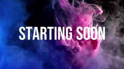 Snapshot of charlieangella chatting on November 6, 2025, 7:42 am Charlie online show from November 6, 2025, 7:42 am