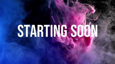 Snapshot of charlieangella chatting on November 18, 2025, 7:46 am Charlie online show from November 18, 2025, 7:46 am