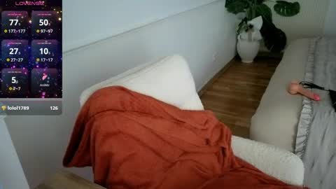 Charlie online show from March 30, 2026, 6:58 am