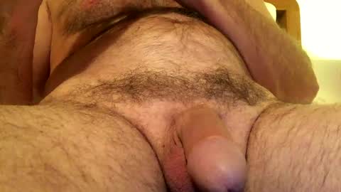 Gary online show from January 14, 2025, 11:37 pm