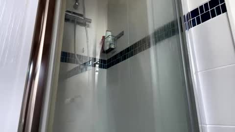 Gary online show from September 16, 2025, 7:09 am