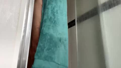 Gary online show from October 11, 2025, 7:51 am