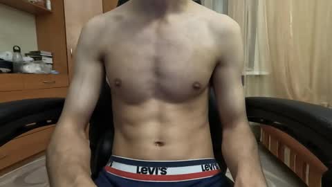 Snapshot of charliehoffa chatting on December 14, 2024, 7:14 pm Charlie online show from December 14, 2024, 7:14 pm