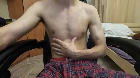 Snapshot of charliehoffa chatting on December 21, 2024, 11:24 pm Charlie online show from December 21, 2024, 11:24 pm