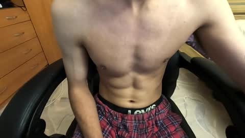 Snapshot of charliehoffa chatting on September 20, 2025, 7:04 pm Charlie online show from September 20, 2025, 7:04 pm