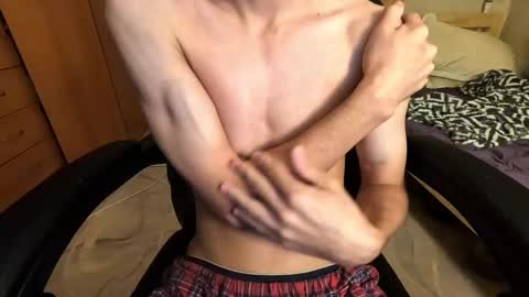 Snapshot of charliehoffa chatting on September 28, 2025, 7:19 pm Charlie online show from September 28, 2025, 7:19 pm