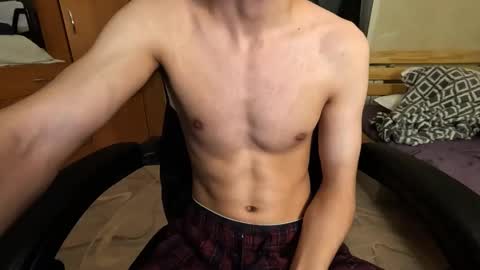 Charlie online show from January 6, 2026, 6:44 pm