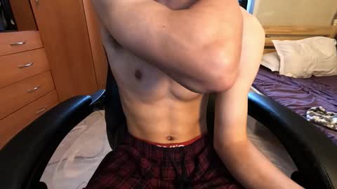 Charlie online show from January 12, 2026, 10:09 am