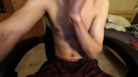 Charlie online show from January 14, 2026, 9:42 pm