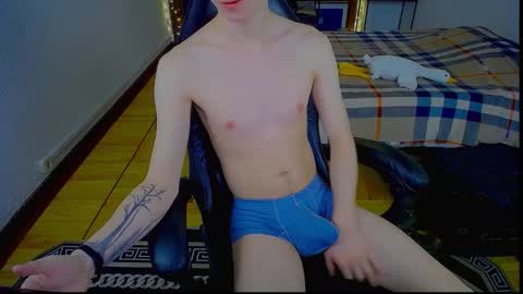 carlos reyes online show from January 17, 2026, 8:41 am