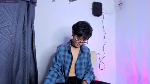 Charlie online show from February 17, 2026, 3:14 am