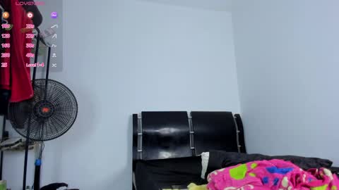 Charlie online show from May 15, 2026, 11:23 pm