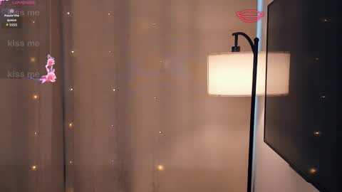 Yumi online show from February 5, 2026, 8:30 am