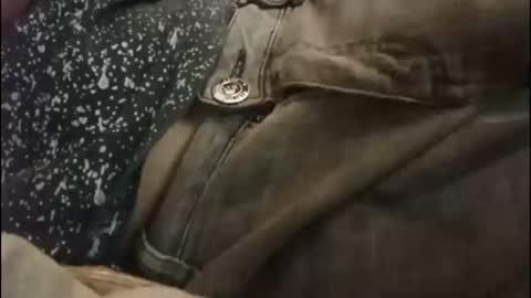 Boogog online show from September 15, 2025, 5:40 am