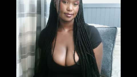 Snapshot of charllette chatting on May 22, 2026, 8:47 pm charllette online show from May 22, 2026, 8:47 pm