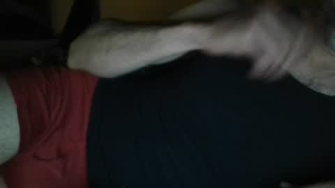 Dicky online show from June 28, 2026, 1:22 am