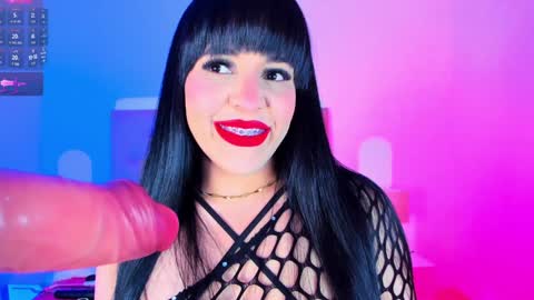 Snapshot of charlootteevans chatting on January 18, 2025, 1:41 am Charloott Evans online show from January 18, 2025, 1:41 am