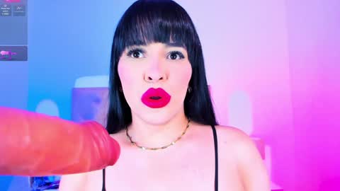 Snapshot of charlootteevans chatting on January 19, 2025, 11:53 pm Charloott Evans online show from January 19, 2025, 11:53 pm