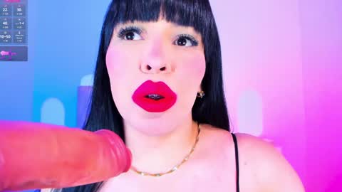 Snapshot of charlootteevans chatting on January 20, 2025, 3:48 am Charloott Evans online show from January 20, 2025, 3:48 am