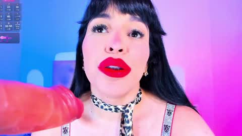 Snapshot of charlootteevans chatting on January 22, 2025, 1:10 am Charloott Evans online show from January 22, 2025, 1:10 am