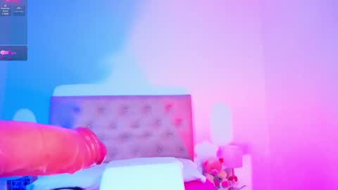 Snapshot of charlootteevans chatting on January 22, 2025, 4:13 am Charloott Evans online show from January 22, 2025, 4:13 am