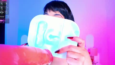 Snapshot of charlootteevans chatting on January 26, 2025, 12:16 am Charloott Evans online show from January 26, 2025, 12:16 am