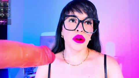 Snapshot of charlootteevans chatting on January 29, 2025, 2:19 am Charloott Evans online show from January 29, 2025, 2:19 am