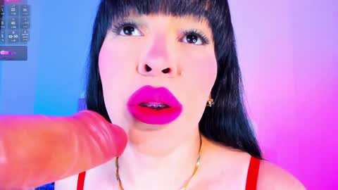 Snapshot of charlootteevans chatting on February 1, 2025, 2:37 am Charloott Evans online show from February 1, 2025, 2:37 am