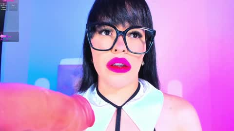 Snapshot of charlootteevans chatting on February 8, 2025, 1:11 am Charloott Evans online show from February 8, 2025, 1:11 am