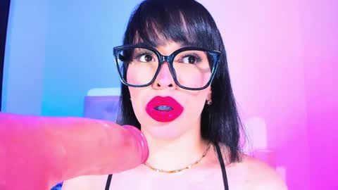 Snapshot of charlootteevans chatting on February 9, 2025, 2:17 am Charloott Evans online show from February 9, 2025, 2:17 am