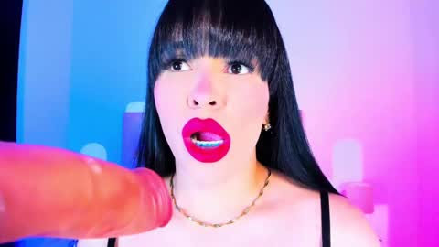 Snapshot of charlootteevans chatting on February 11, 2025, 2:03 am Charloott Evans online show from February 11, 2025, 2:03 am