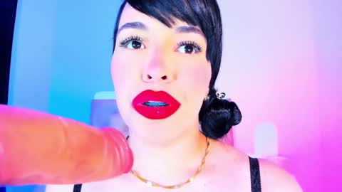 Snapshot of charlootteevans chatting on February 14, 2025, 1:56 am Charloott Evans online show from February 14, 2025, 1:56 am