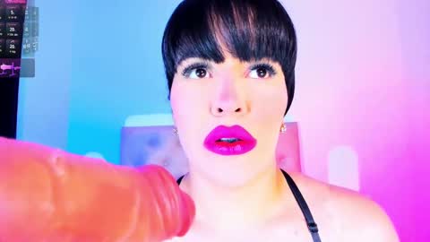 Snapshot of charlootteevans chatting on February 21, 2025, 3:01 am Charloott Evans online show from February 21, 2025, 3:01 am