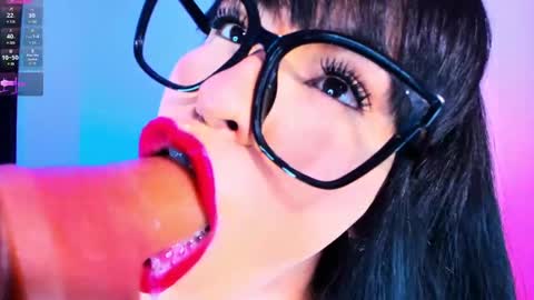 Snapshot of charlootteevans chatting on March 1, 2025, 11:15 pm Charloott Evans online show from March 1, 2025, 11:15 pm