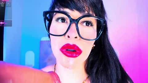 Snapshot of charlootteevans chatting on March 8, 2025, 9:29 pm Charloott Evans online show from March 8, 2025, 9:29 pm