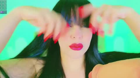 Snapshot of charlootteevans chatting on September 10, 2025, 7:30 am Charloott Evans online show from September 10, 2025, 7:30 am