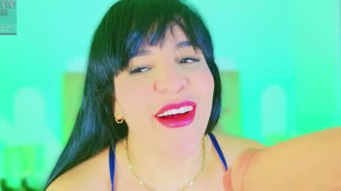 Snapshot of charlootteevans chatting on September 12, 2025, 5:07 am Charloott Evans online show from September 12, 2025, 5:07 am