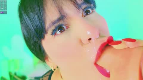 Snapshot of charlootteevans chatting on September 15, 2025, 1:27 am Charloott Evans online show from September 15, 2025, 1:27 am