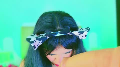 Snapshot of charlootteevans chatting on September 20, 2025, 2:45 am Charloott Evans online show from September 20, 2025, 2:45 am