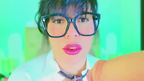 Snapshot of charlootteevans chatting on September 21, 2025, 4:03 am Charloott Evans online show from September 21, 2025, 4:03 am