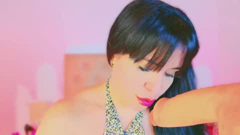 Snapshot of charlootteevans chatting on September 24, 2025, 3:43 am Charloott Evans online show from September 24, 2025, 3:43 am